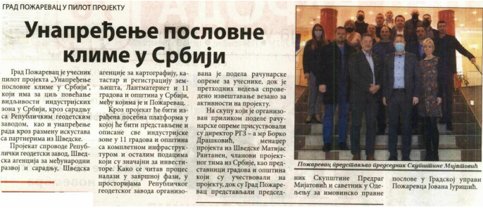 /content/Vesti/2021/11/UPKS-Novi put - rec naroda - Pozarevac.png